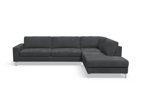 Ecksofa UM Large R